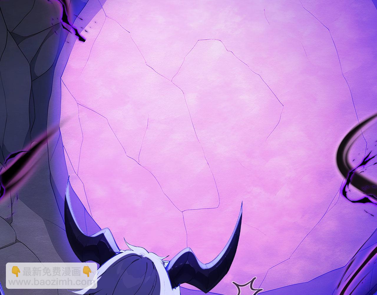 97 秦爽突破(1/2)-第98话