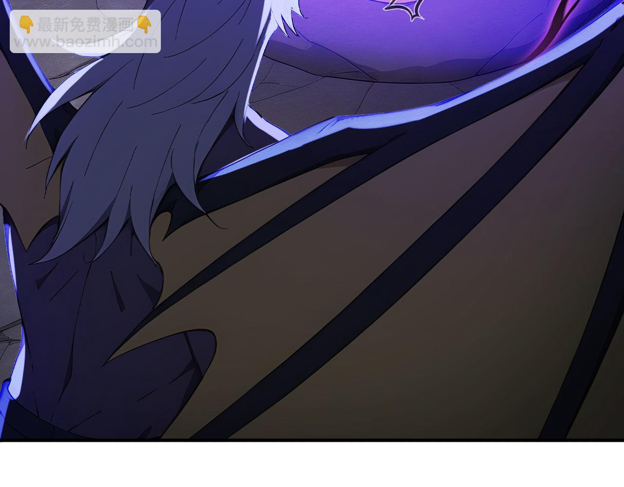 97 秦爽突破(1/2)-第98话