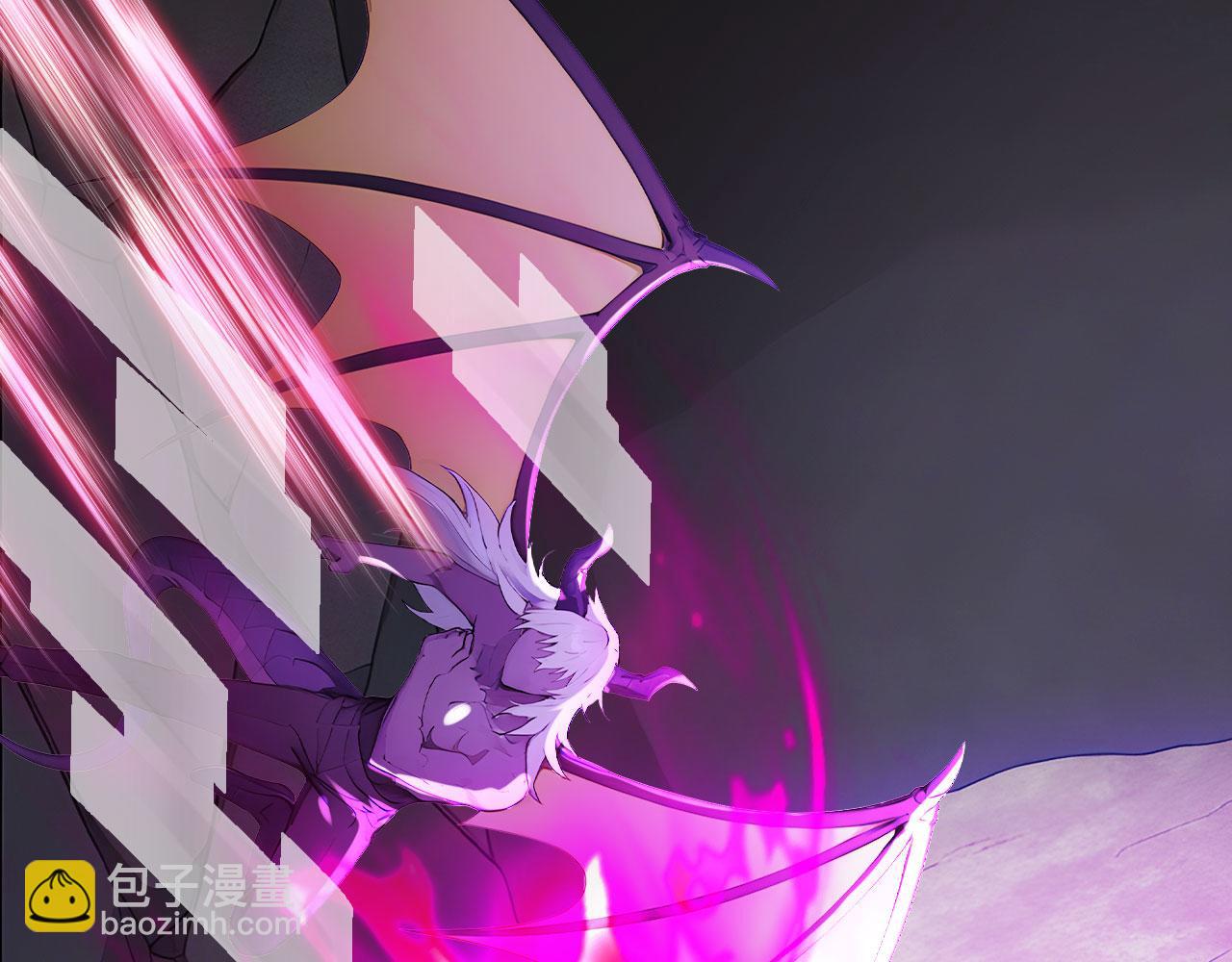 97 秦爽突破(1/2)-第98话