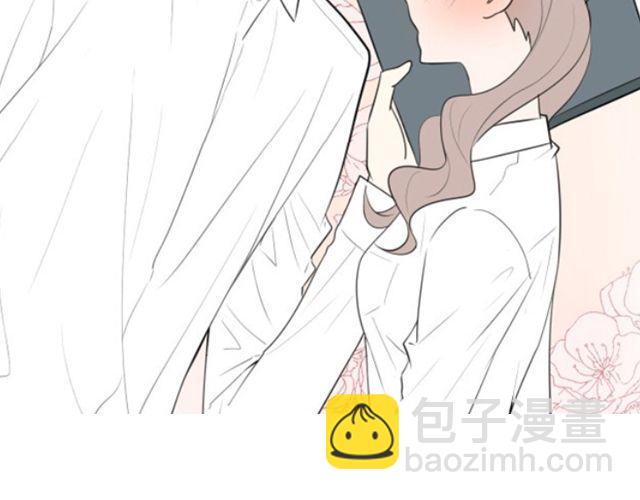 七夕倒计时-第44话