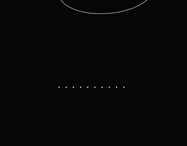 你做过最诡异的梦！-第82话