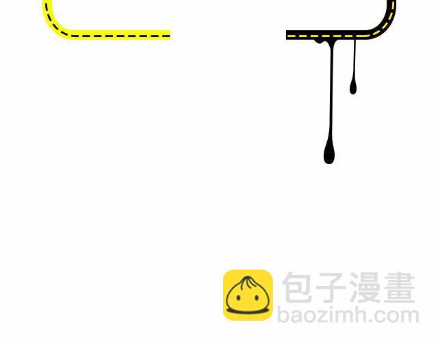 有这样的爸妈我自豪！！-第94话