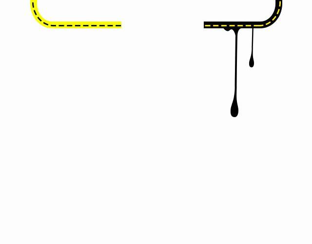 一句话就能让你毛骨悚然的故事！-第96话