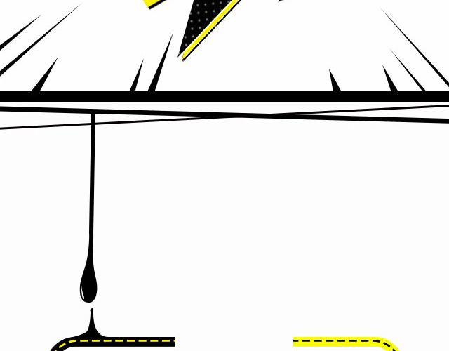 如果TA妈给你五百万？！-第100话