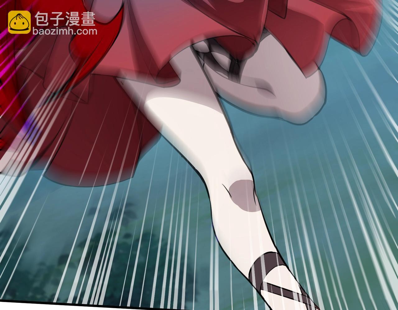 第12话 大不了！我们同归于尽！(1/4)-第12话