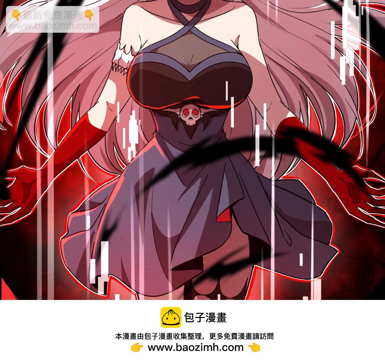 第14话 这直男真是让人头大啊！(1/4)-第14话