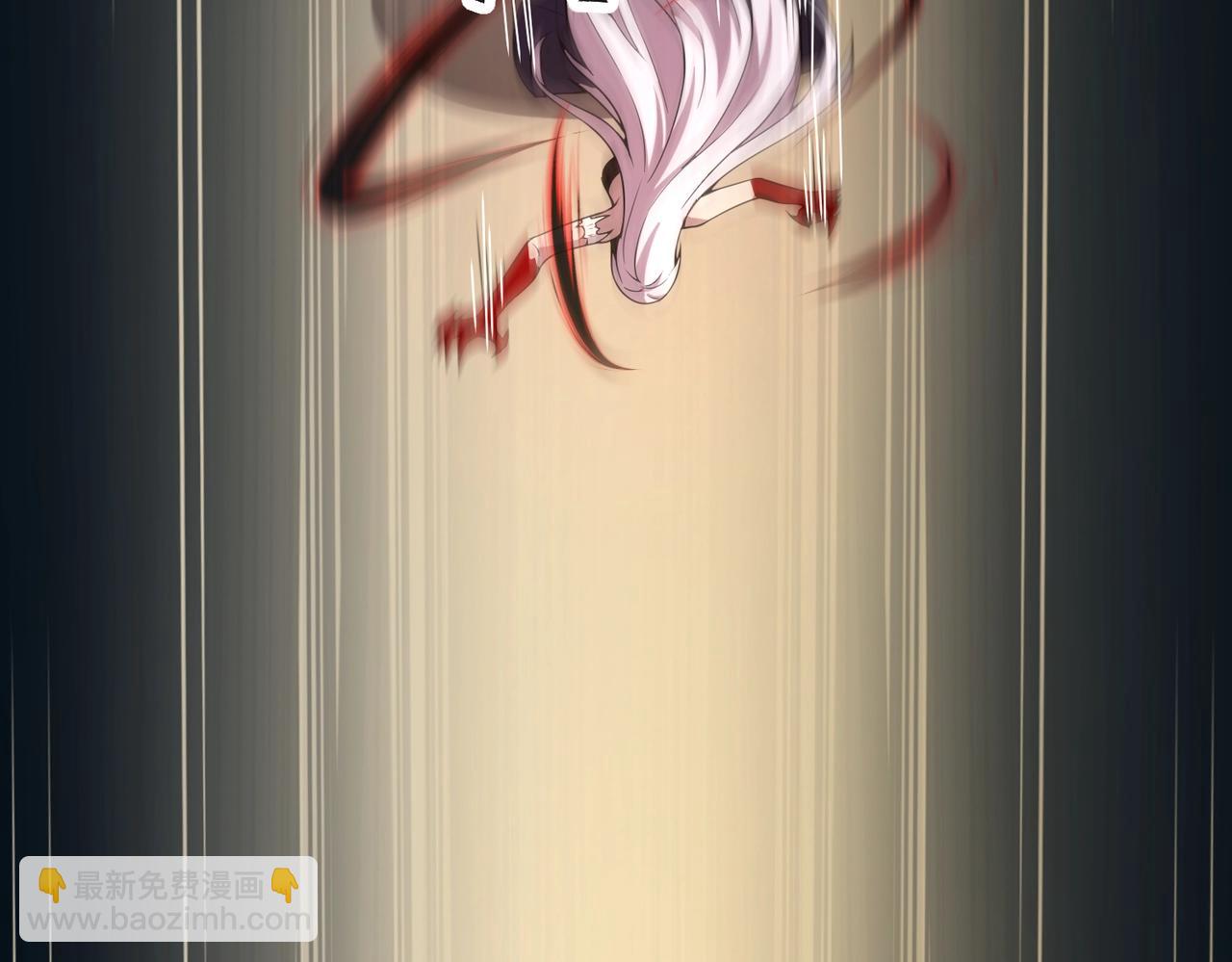 第20话 岩石系？这就有点棘手了！(1/4)-第20话