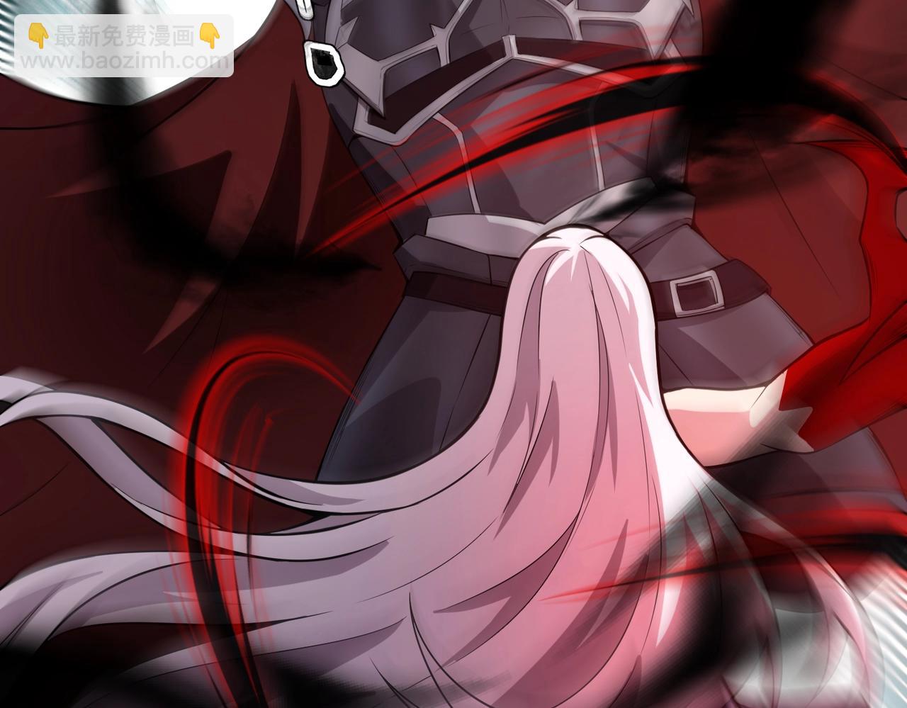 第20话 岩石系？这就有点棘手了！(1/4)-第20话