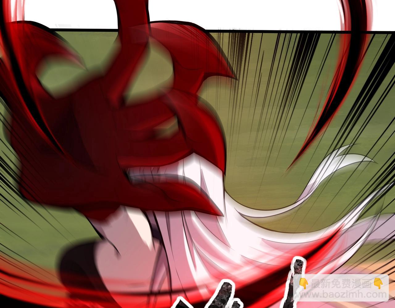 第20话 岩石系？这就有点棘手了！(1/4)-第20话