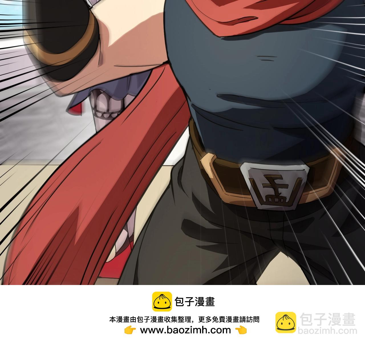 第20话 岩石系？这就有点棘手了！(1/4)-第20话