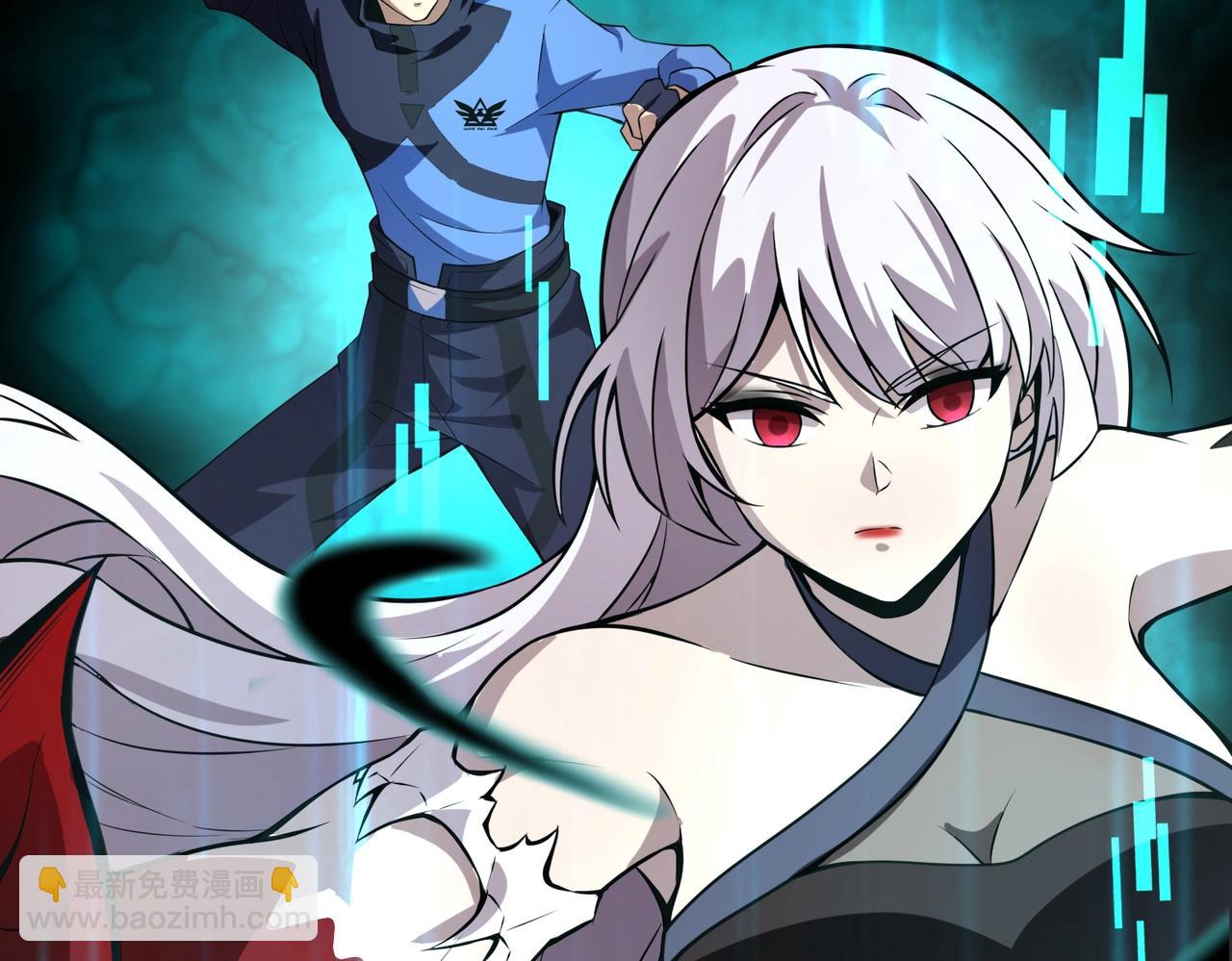 第20话 岩石系？这就有点棘手了！(1/4)-第20话