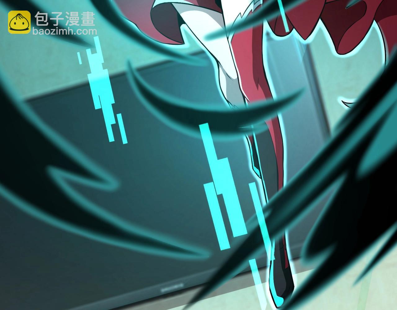 第2话 我的灵宠也太强了吧？！(1/4)-第2话