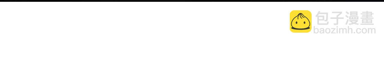 第26话 女校唯一的男生！我来啦！(1/4)-第26话