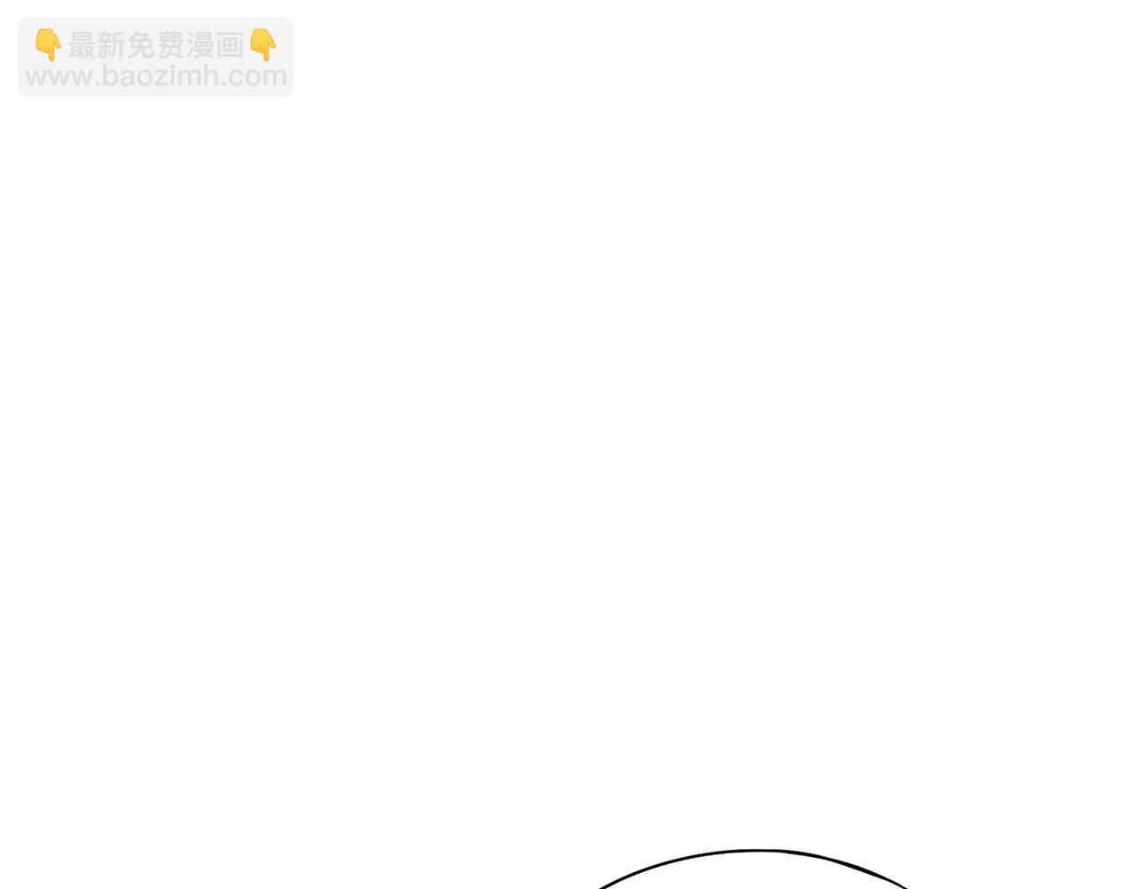 第26话 女校唯一的男生！我来啦！(1/4)-第26话