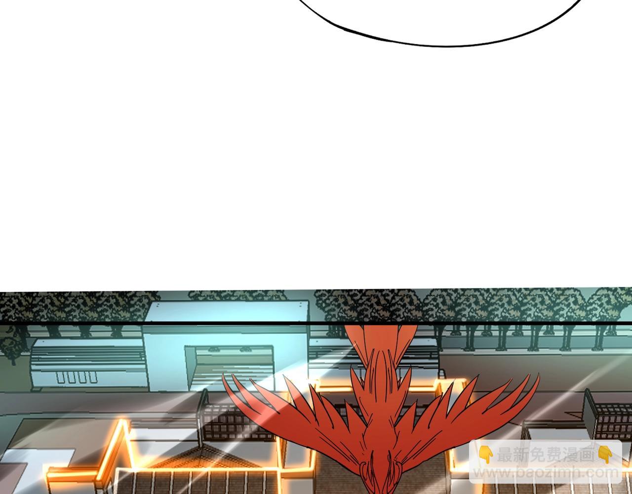 第26话 女校唯一的男生！我来啦！(1/4)-第26话