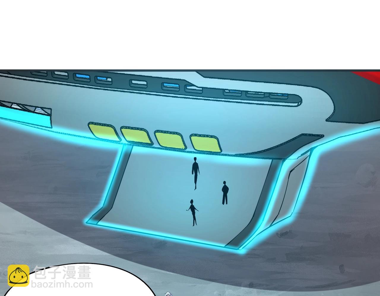 第26话 女校唯一的男生！我来啦！(1/4)-第26话