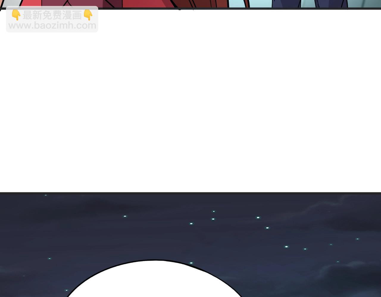 第26话 女校唯一的男生！我来啦！(1/4)-第26话