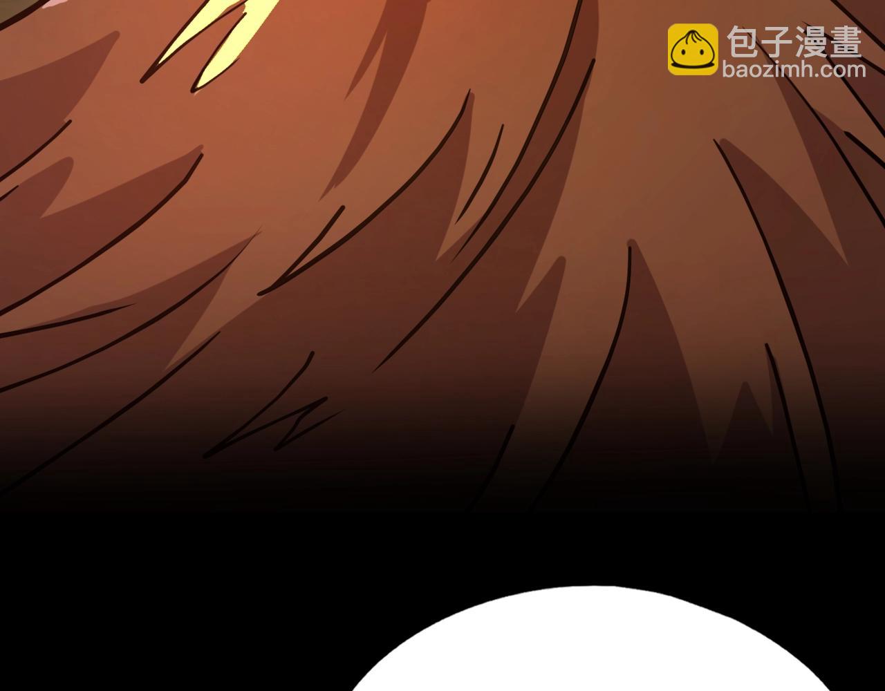 第28话 地狱业火！统统化为灰烬吧！(1/4)-第28话