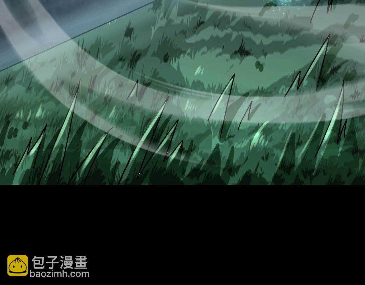 第30话 叶凌！你小子是要把秘境拆了吗？(1/4)-第30话