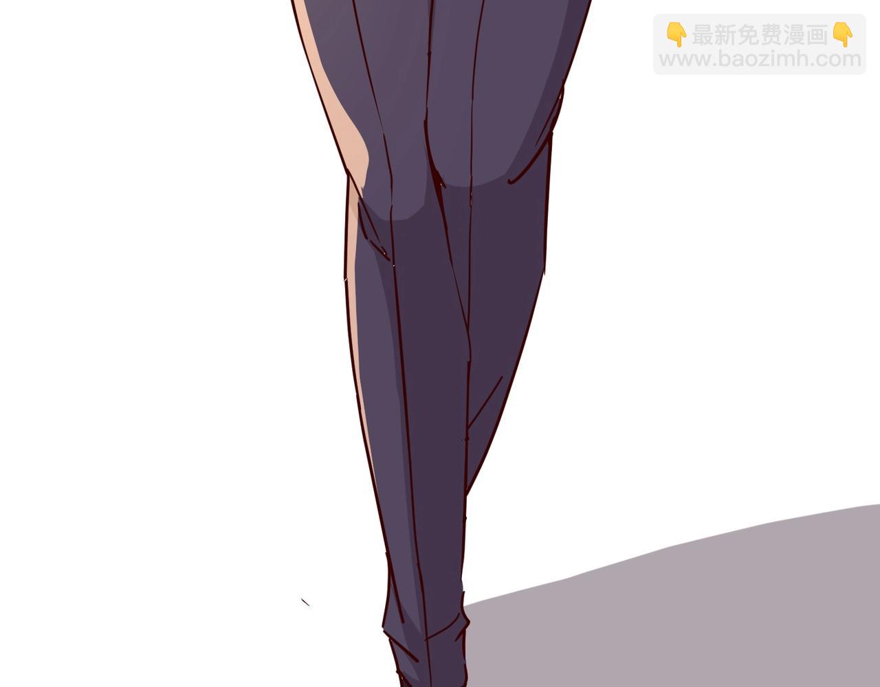 第34话 红月将至！亡灵魔物围攻黑岩城！(1/4)-第34话