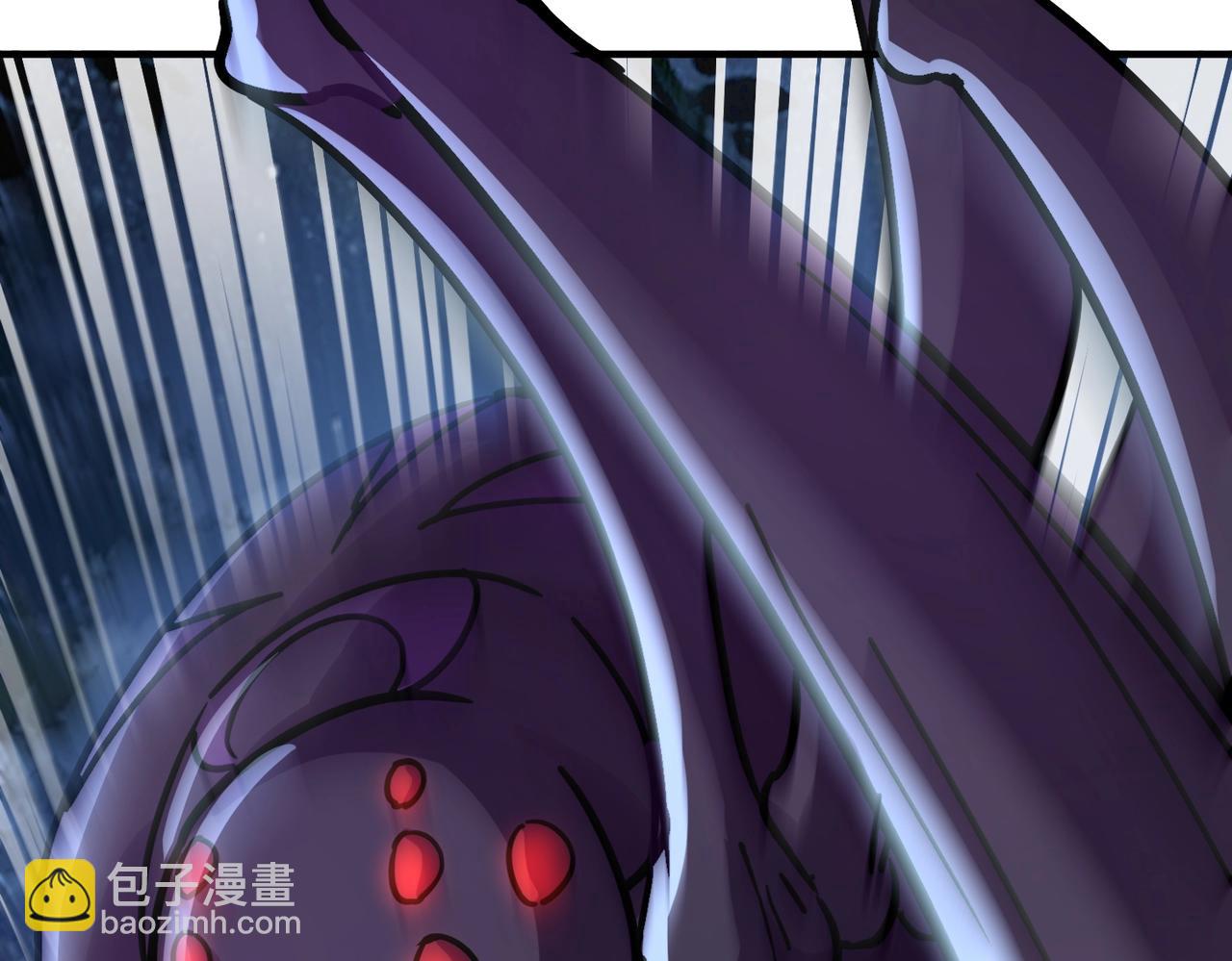 第36话 神鸟凤凰形态！瞬间引爆全场！(1/4)-第36话