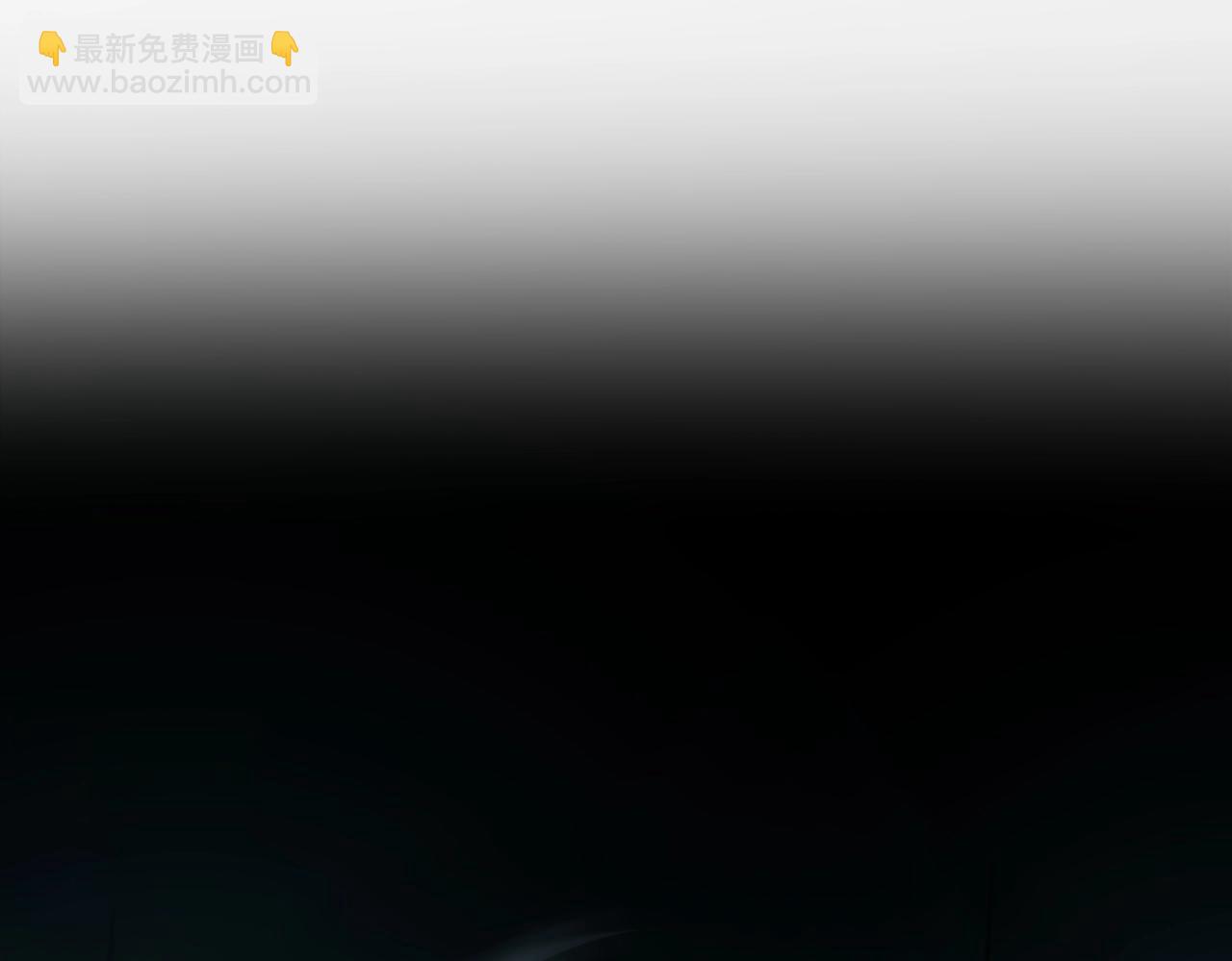 第36话 神鸟凤凰形态！瞬间引爆全场！(1/4)-第36话