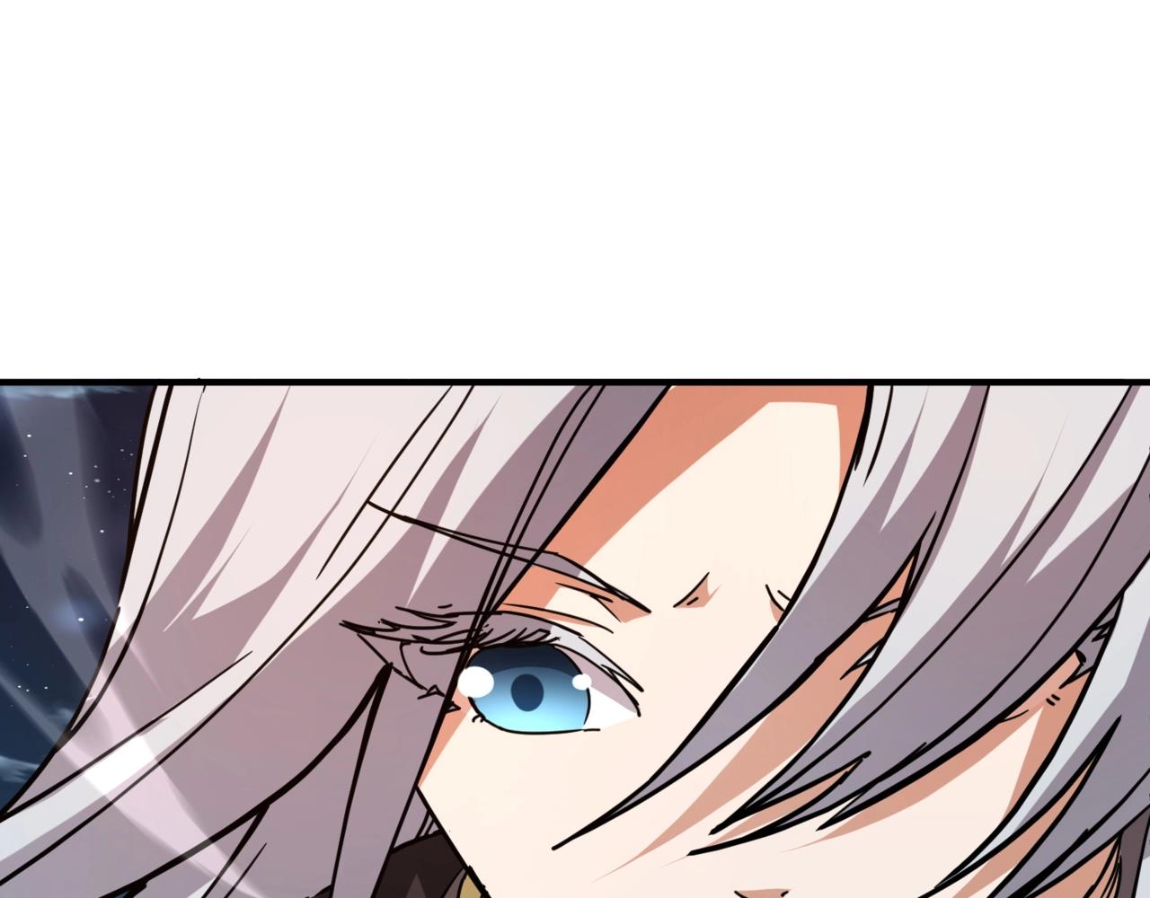 第38话 亡灵巫妖李维？你就是幕后黑手？(1/4)-第38话