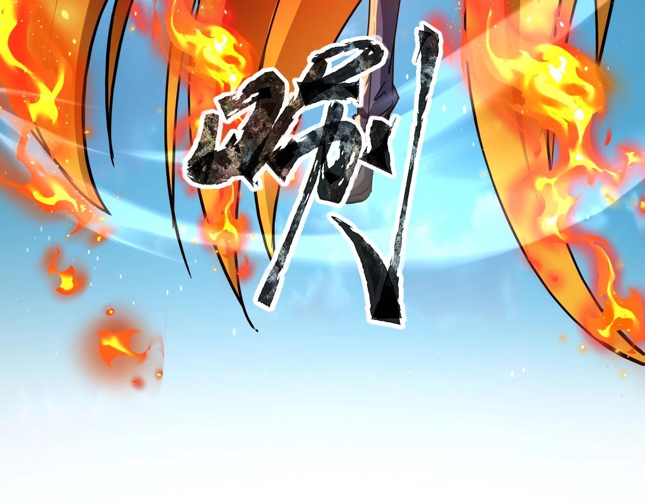 第38话 亡灵巫妖李维？你就是幕后黑手？(1/4)-第38话