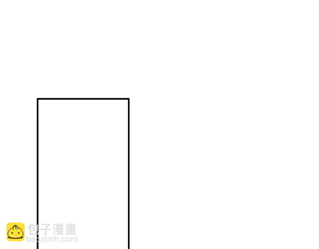 第40话 幕后黑手！终于现身！(1/3)-第40话