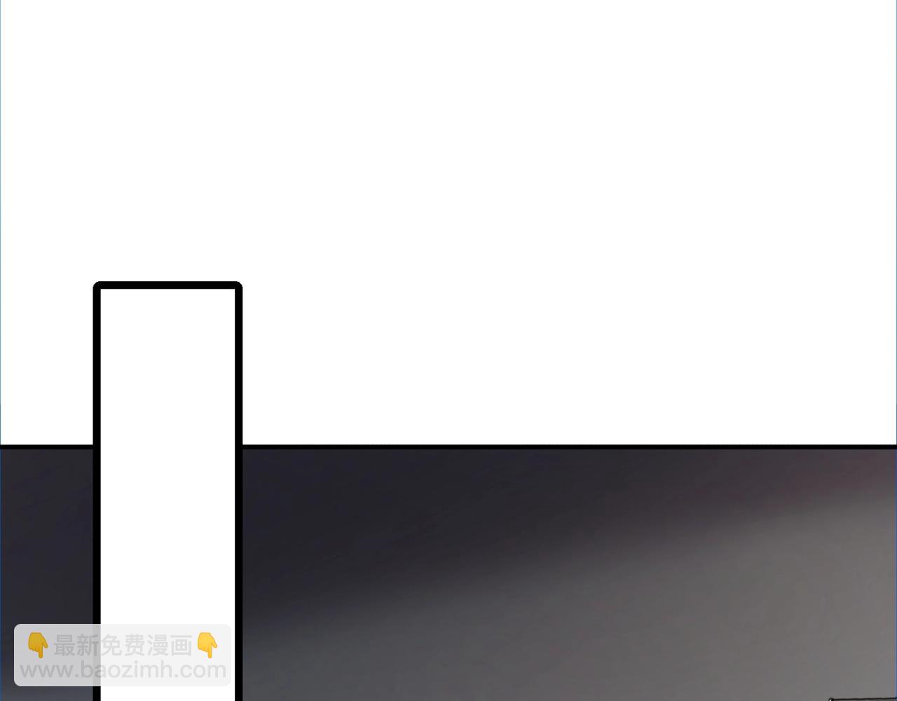 第42话 这颗灵宠蛋可不一般哦！(1/3)-第42话