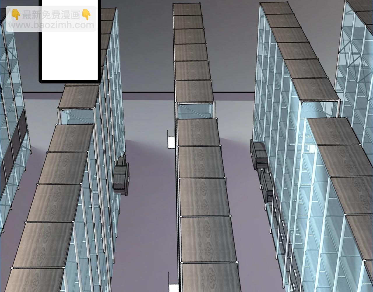 第42话 这颗灵宠蛋可不一般哦！(1/3)-第42话