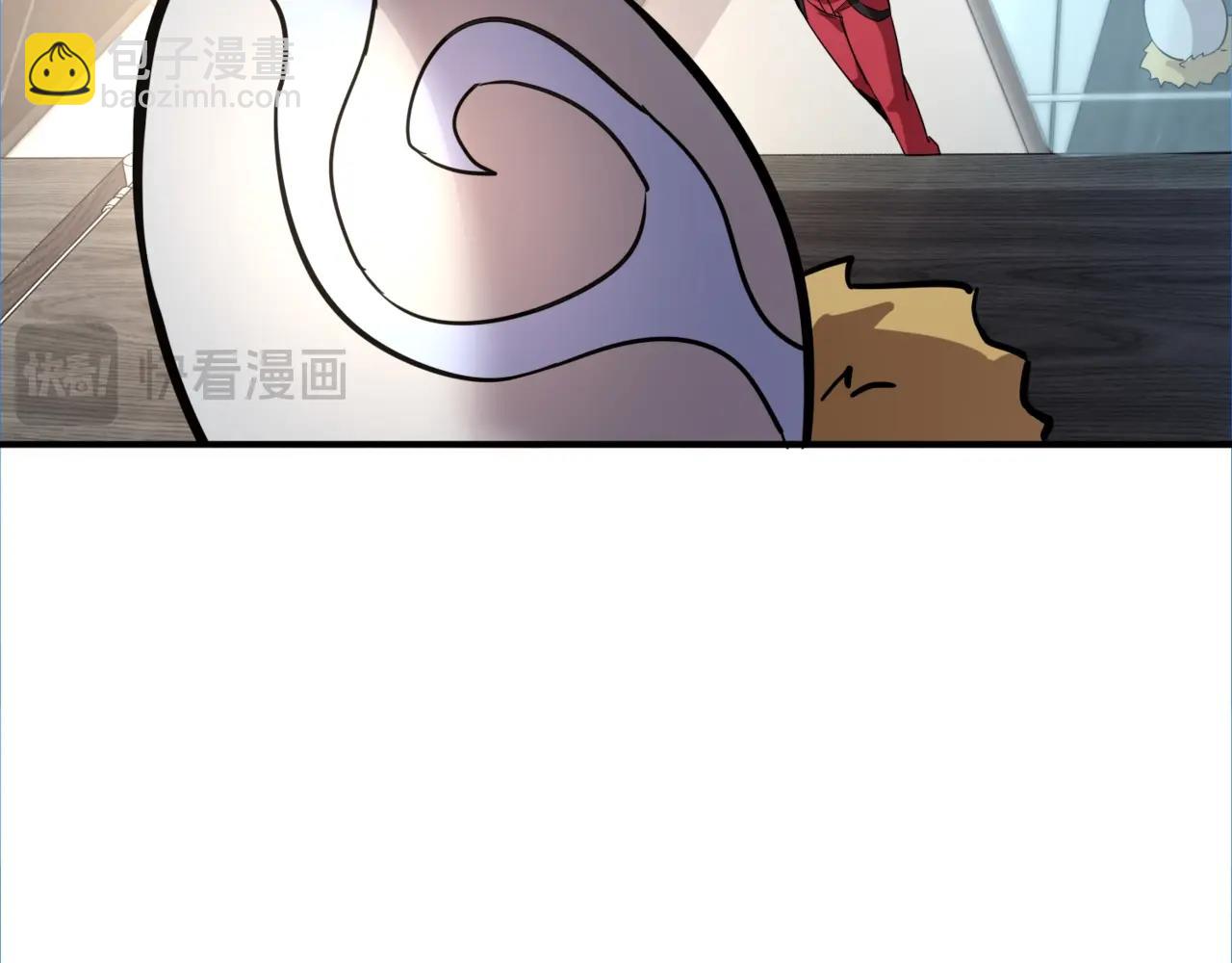 第42话 这颗灵宠蛋可不一般哦！(1/3)-第42话