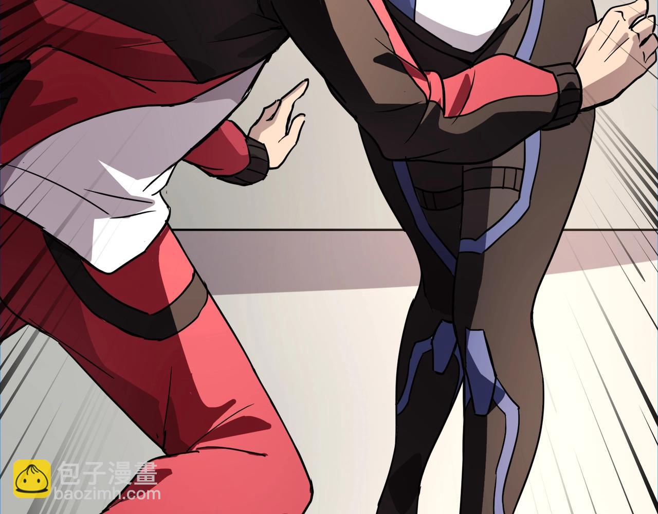 第42话 这颗灵宠蛋可不一般哦！(1/3)-第42话