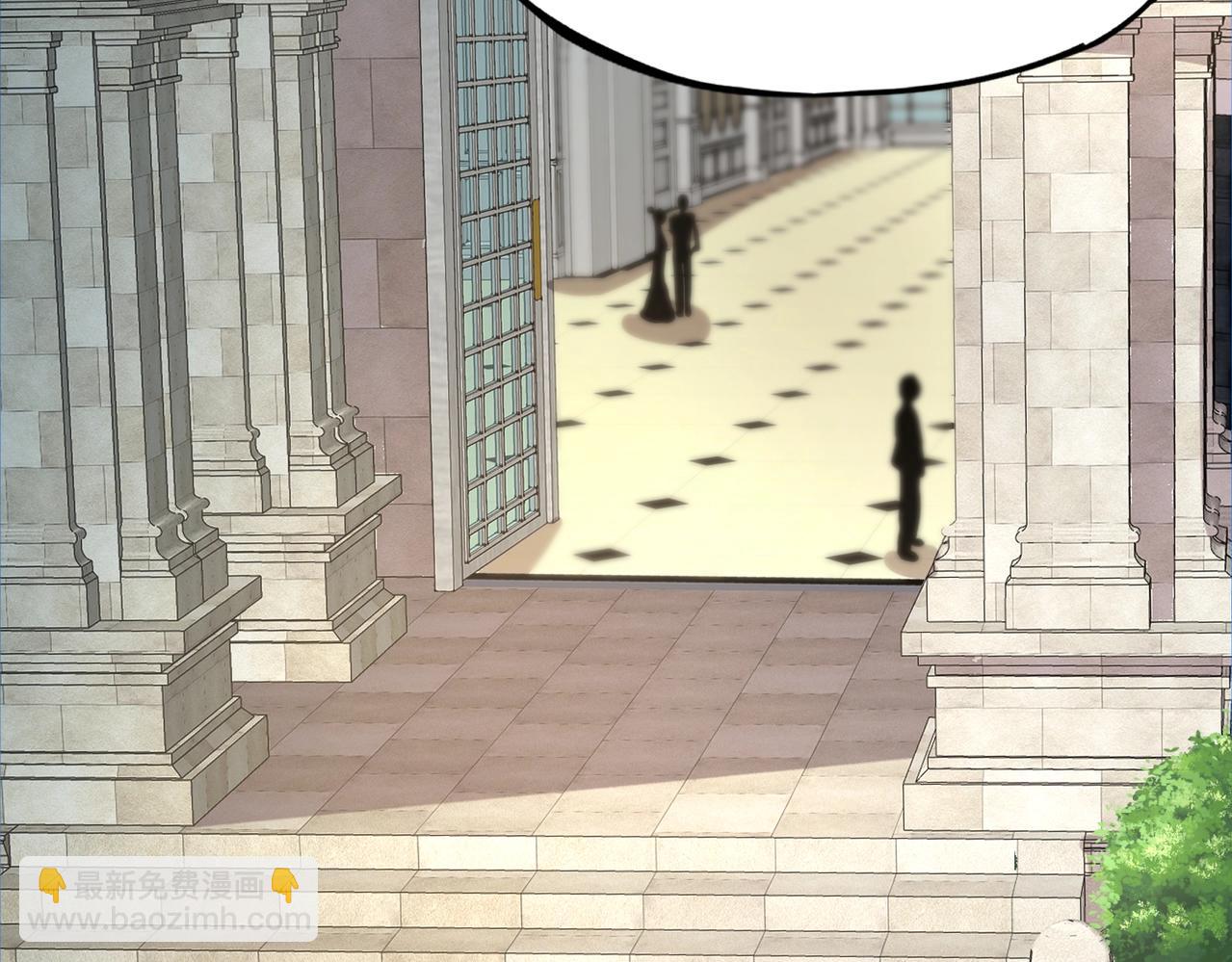 第42话 这颗灵宠蛋可不一般哦！(1/3)-第42话