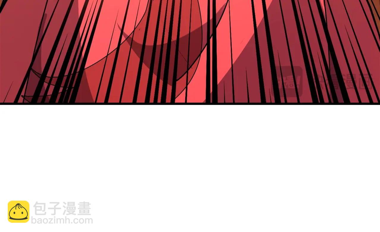 第44话 首席之争！学姐放马过来呀！(1/4)-第44话