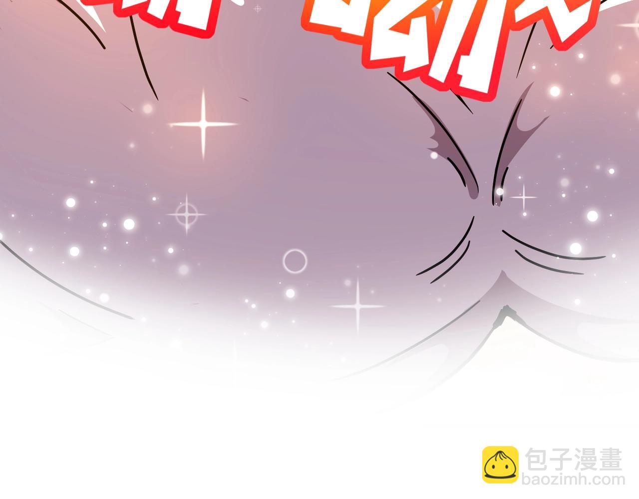 第44话 首席之争！学姐放马过来呀！(1/4)-第44话