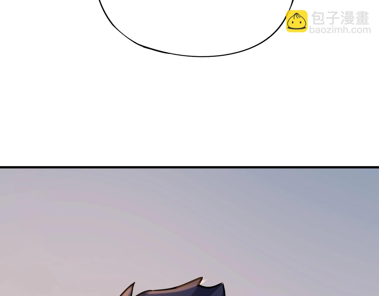 第44话 首席之争！学姐放马过来呀！(1/4)-第44话