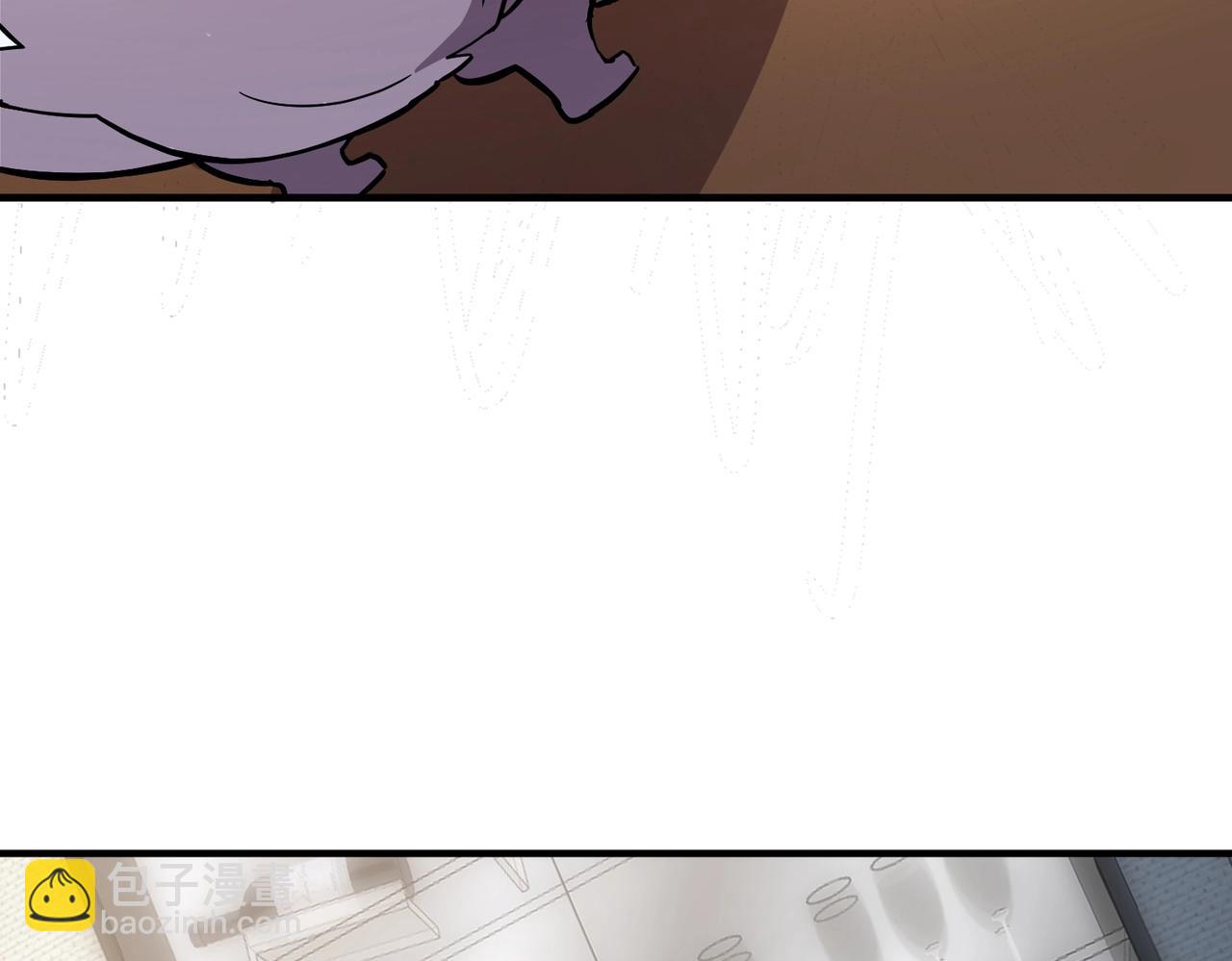 第44话 首席之争！学姐放马过来呀！(1/4)-第44话