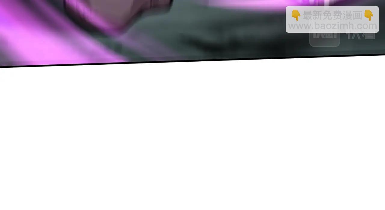 第6话 好恐怖！狂血爆发！(1/3)-第6话