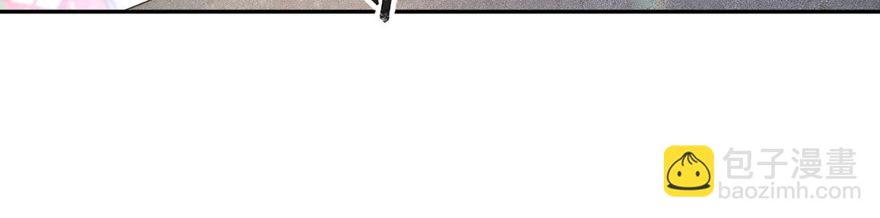 第8话 今日过后，将不会再有人嘲笑我！(1/4)-第8话