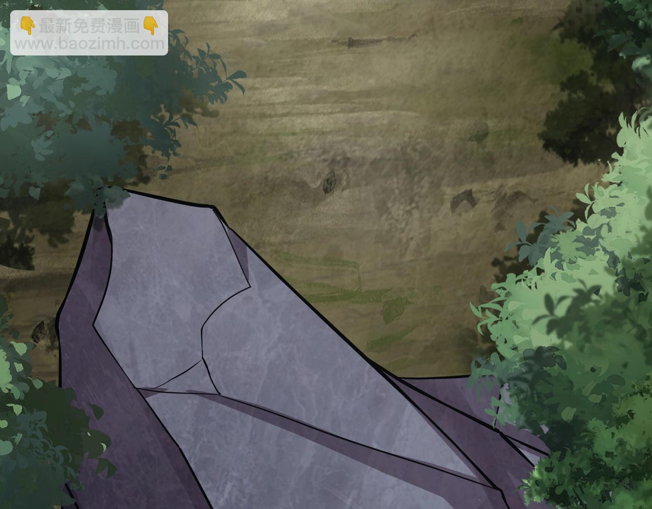 第10话 秘境首战开启！诸位导师你们等着瞧吧！(1/4)-第10话