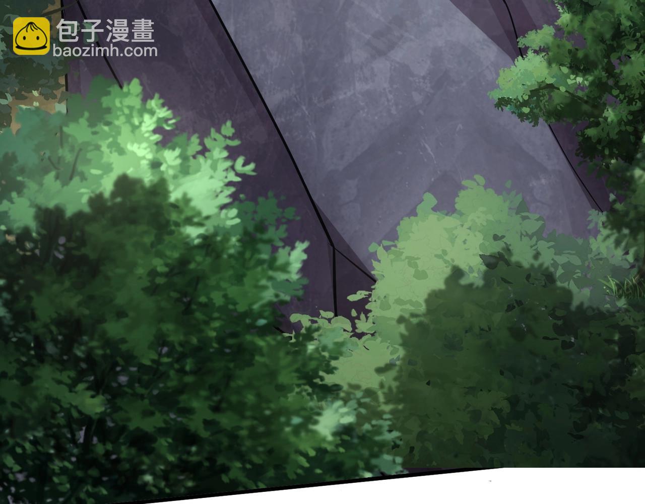 第10话 秘境首战开启！诸位导师你们等着瞧吧！(1/4)-第10话