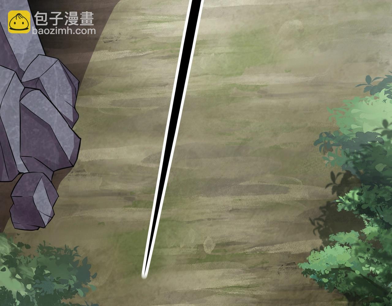 第10话 秘境首战开启！诸位导师你们等着瞧吧！(1/4)-第10话