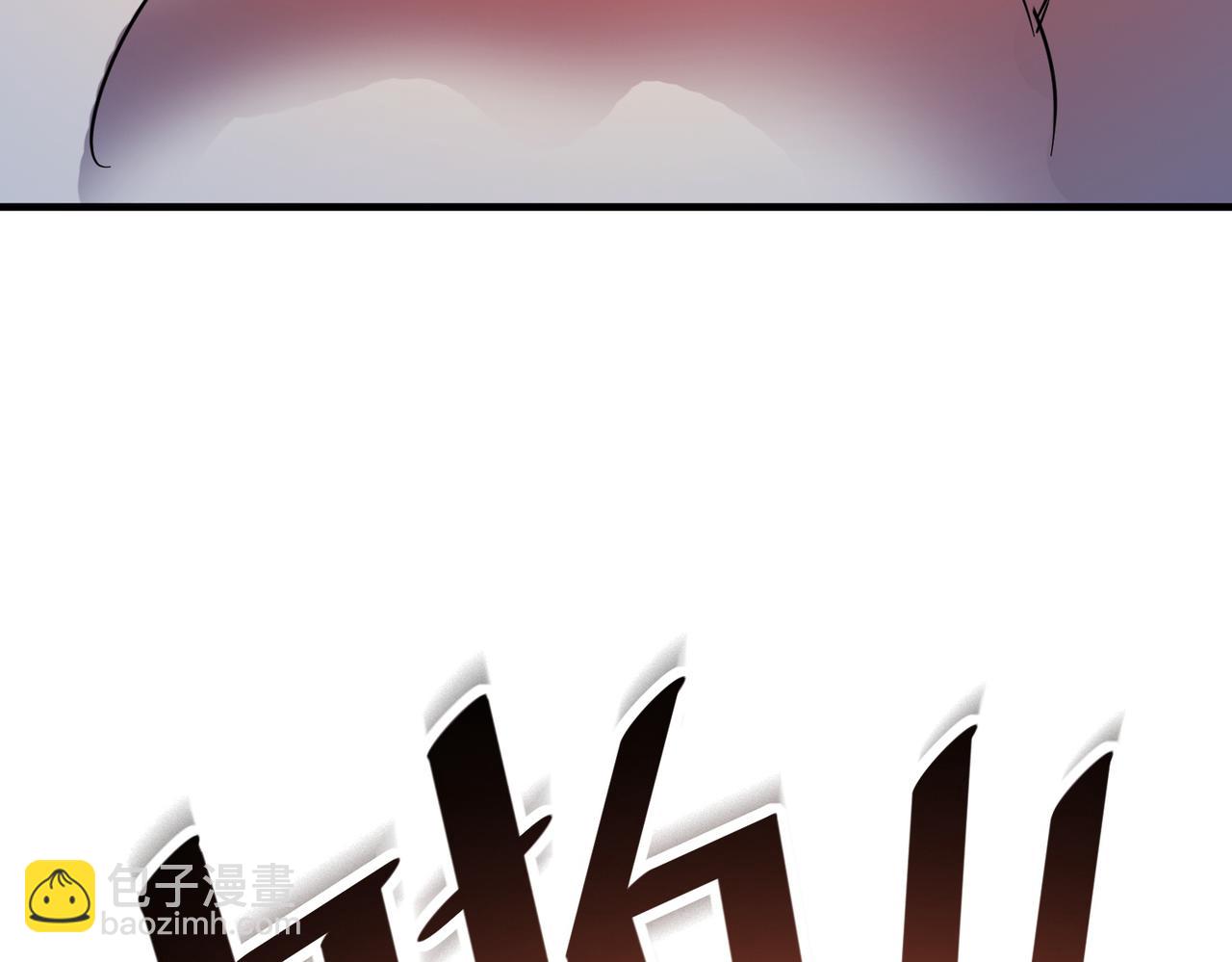 第12话 开启进化(1/5)-第12话