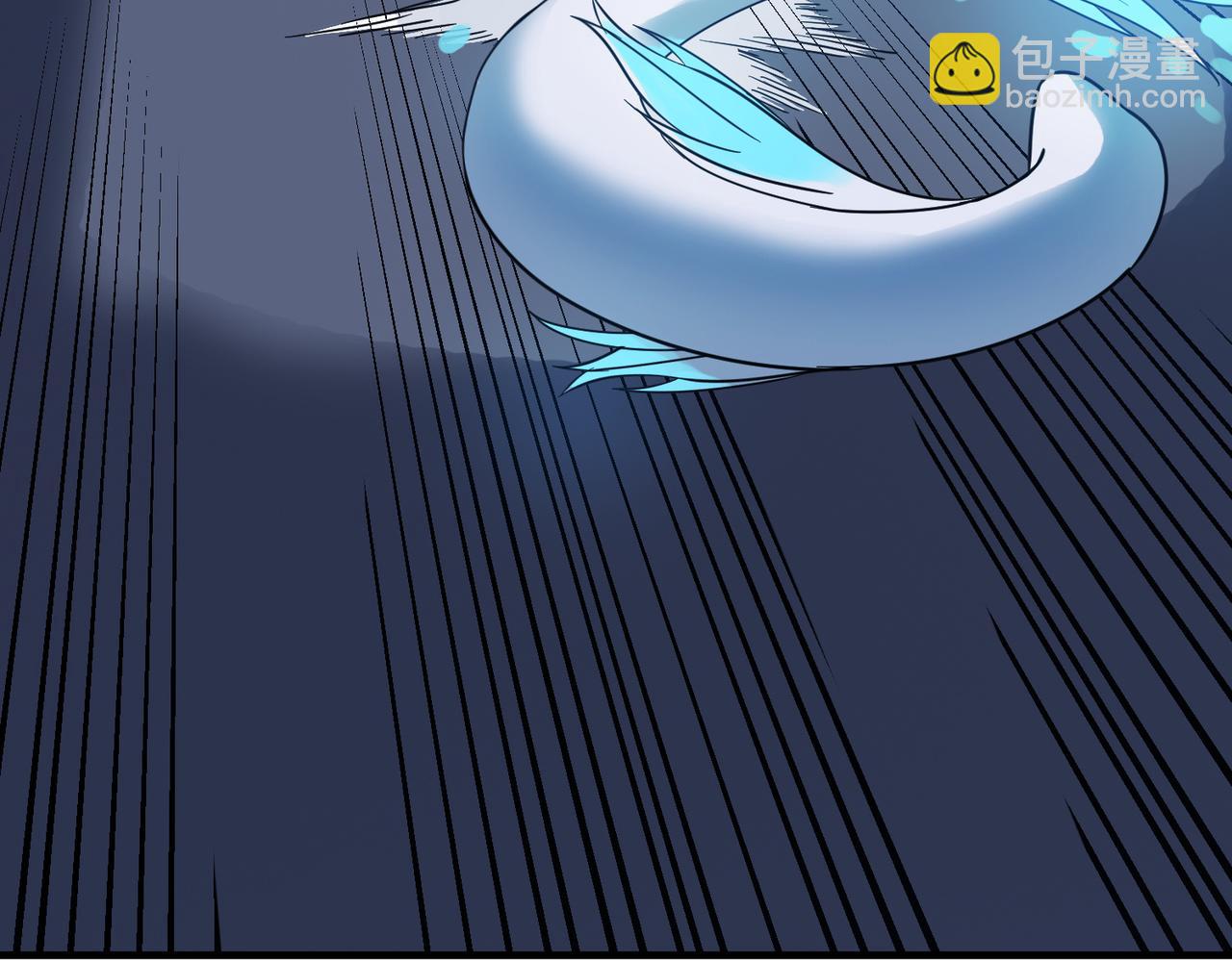 第12话 开启进化(1/5)-第12话