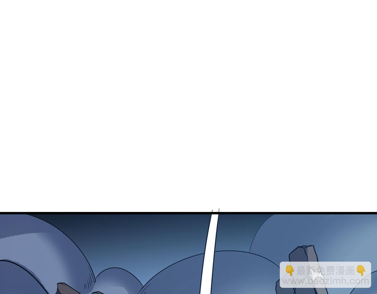 第12话 开启进化(1/5)-第12话