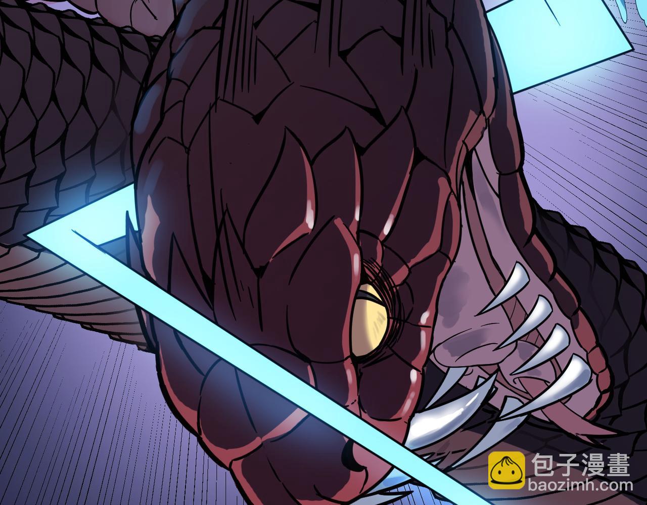 第12话 开启进化(1/5)-第12话