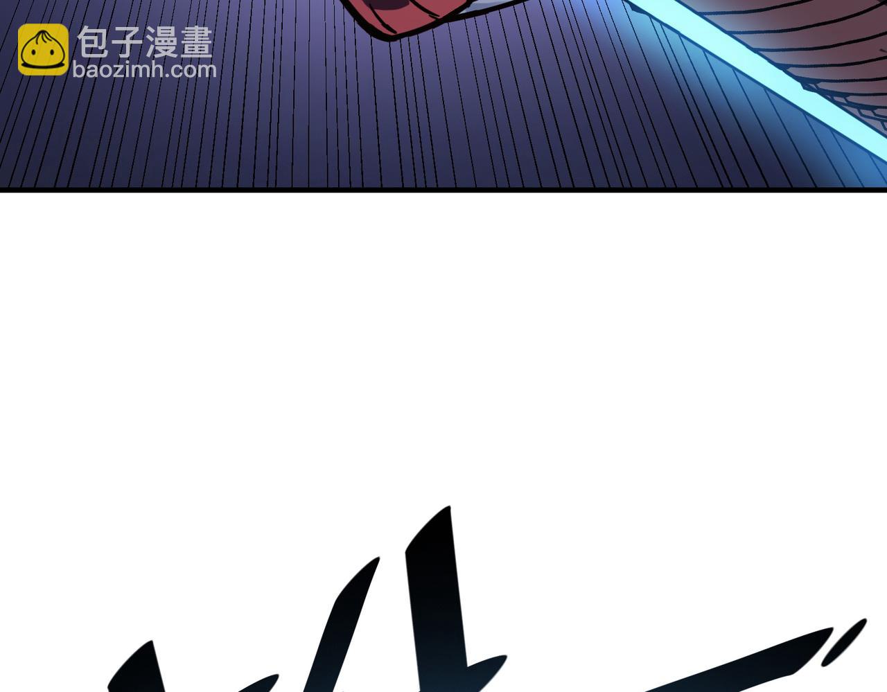 第12话 开启进化(1/5)-第12话