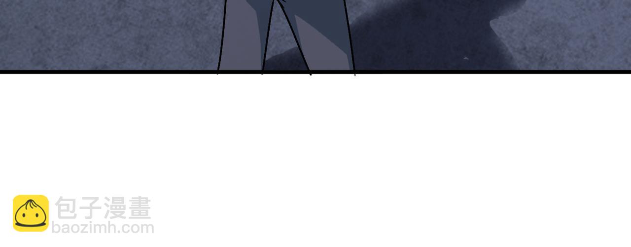 第12话 开启进化(1/5)-第12话