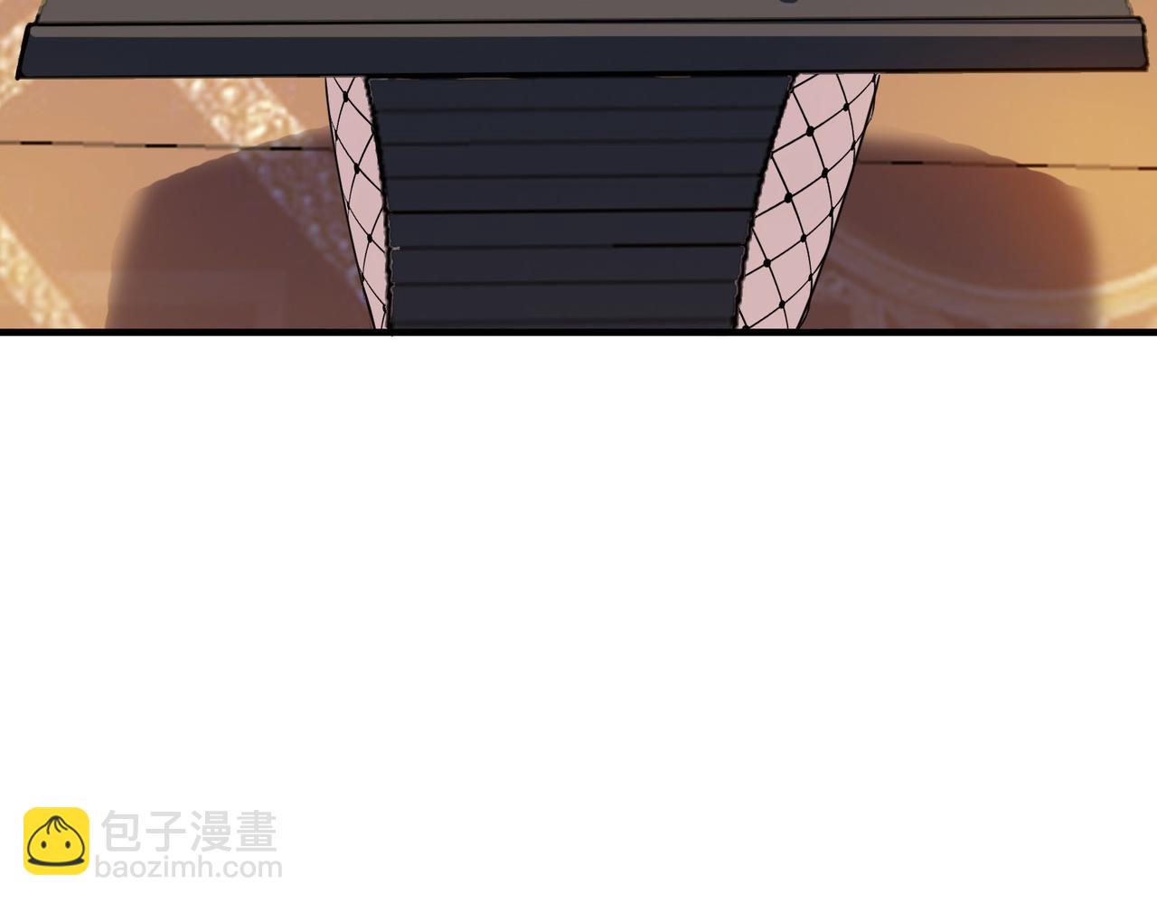 全民御獸：開局覺醒神話級天賦 - 第14話 實力致勝(2/4) - 6